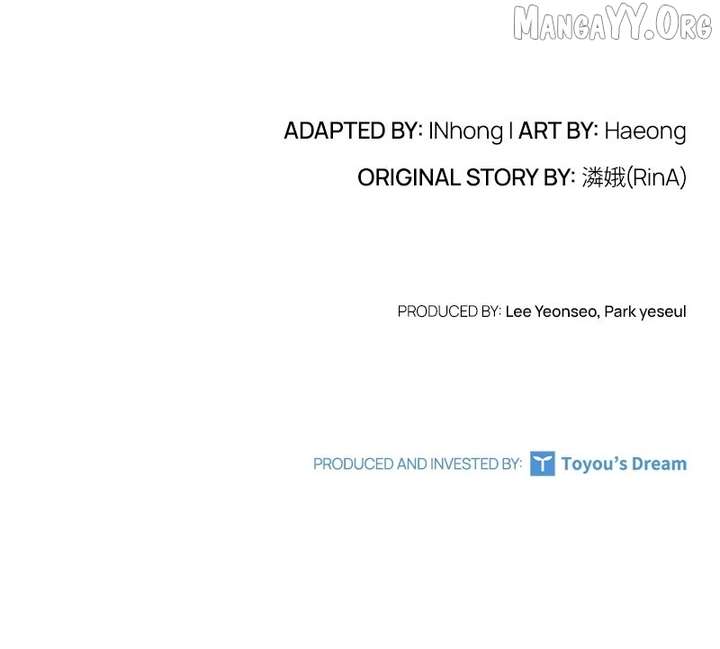 ch 102 94