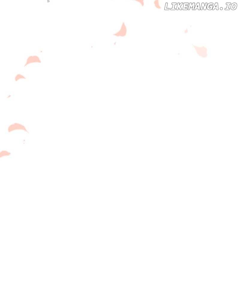 124