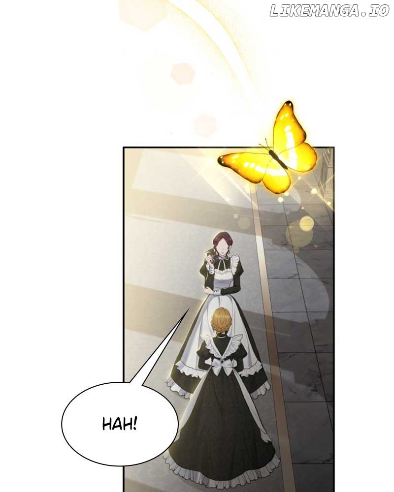 166