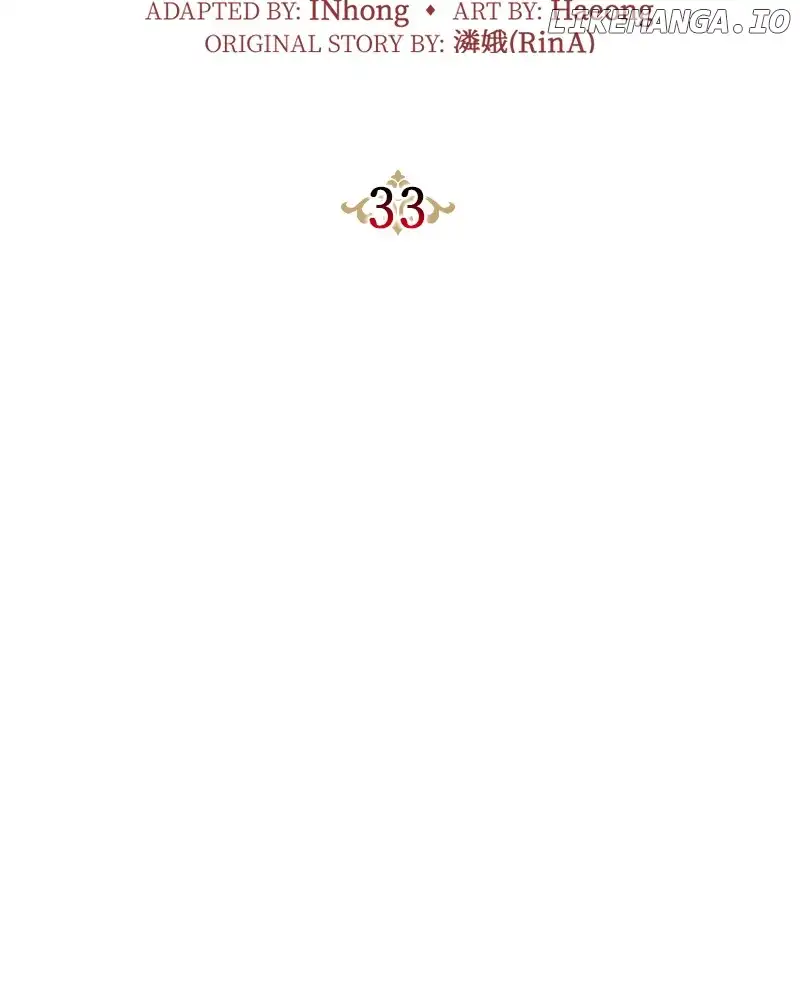 049