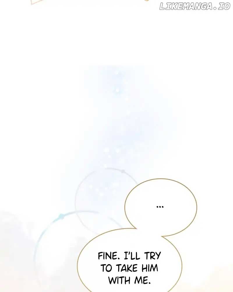 110