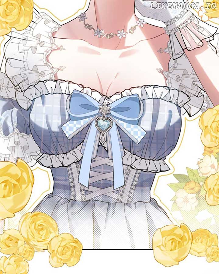 119
