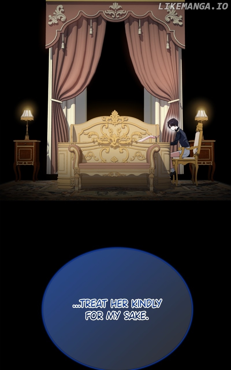 039