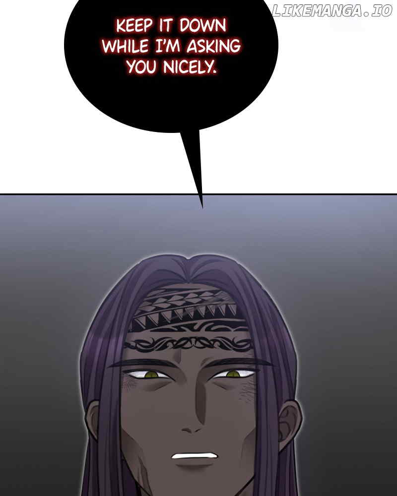 101