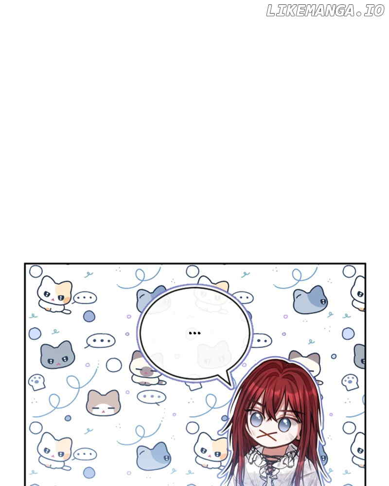 103
