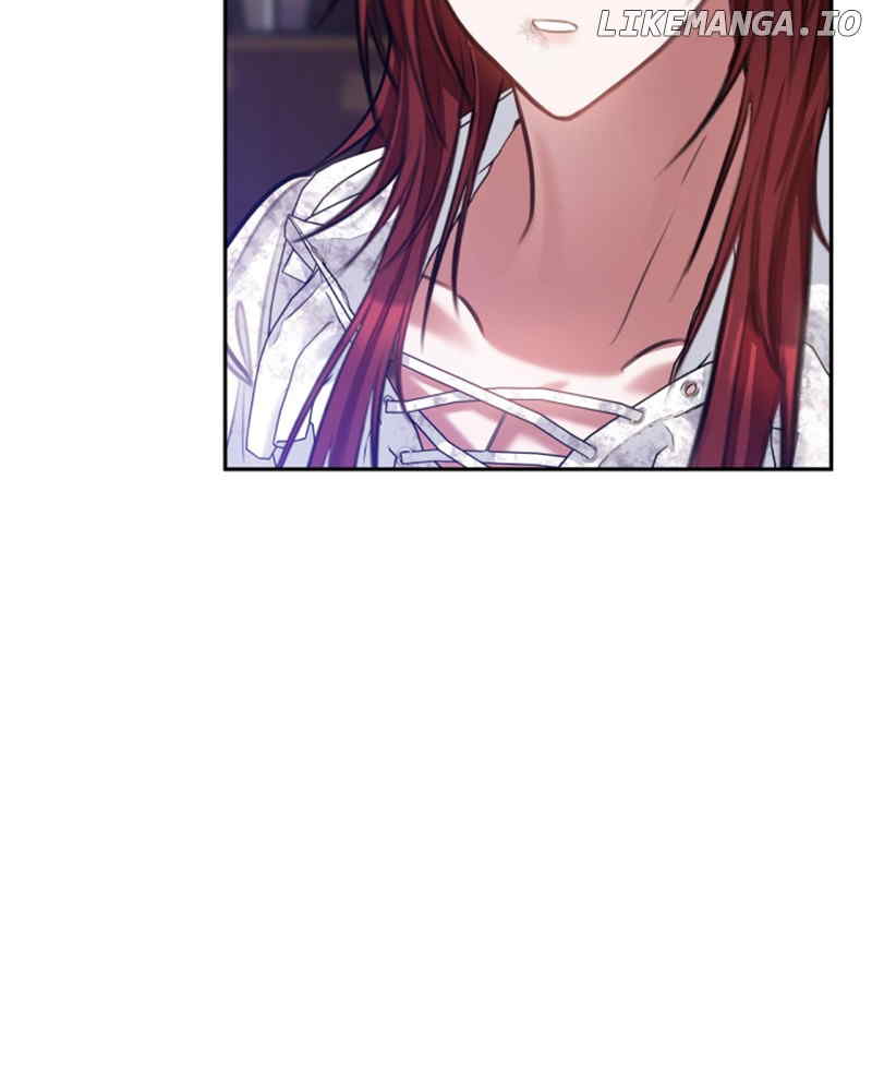 108