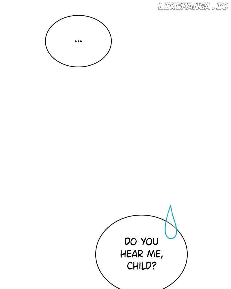 113