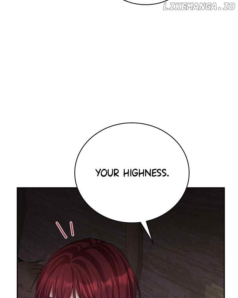114