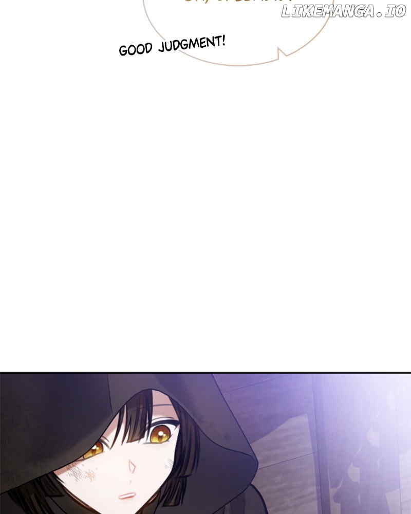 118
