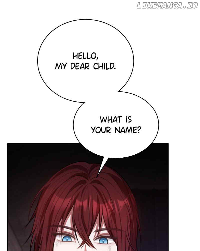 122