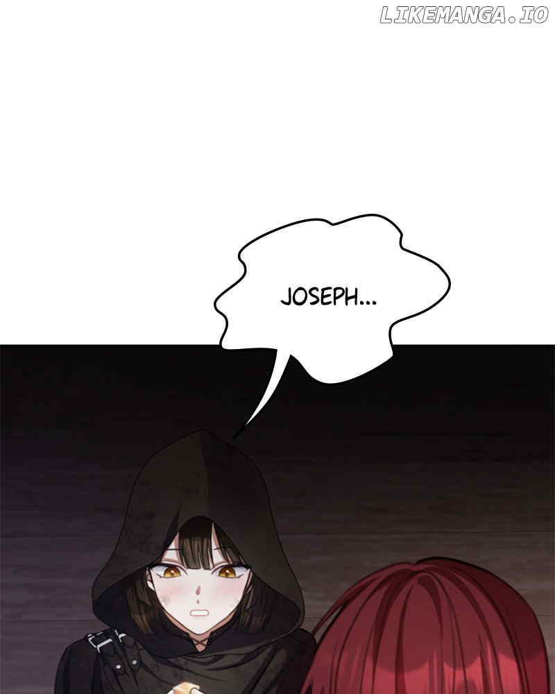 125