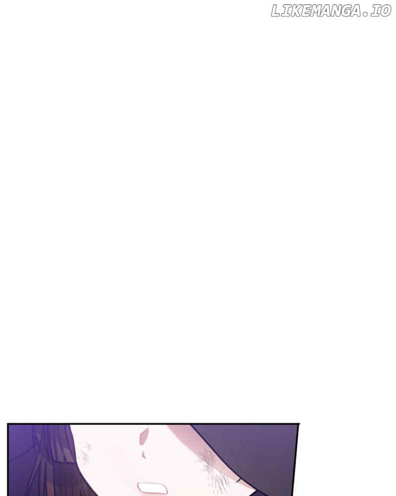 127