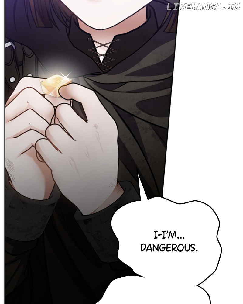 128