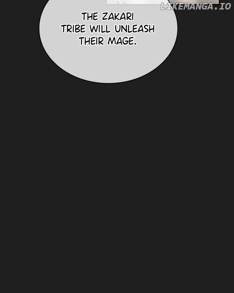137