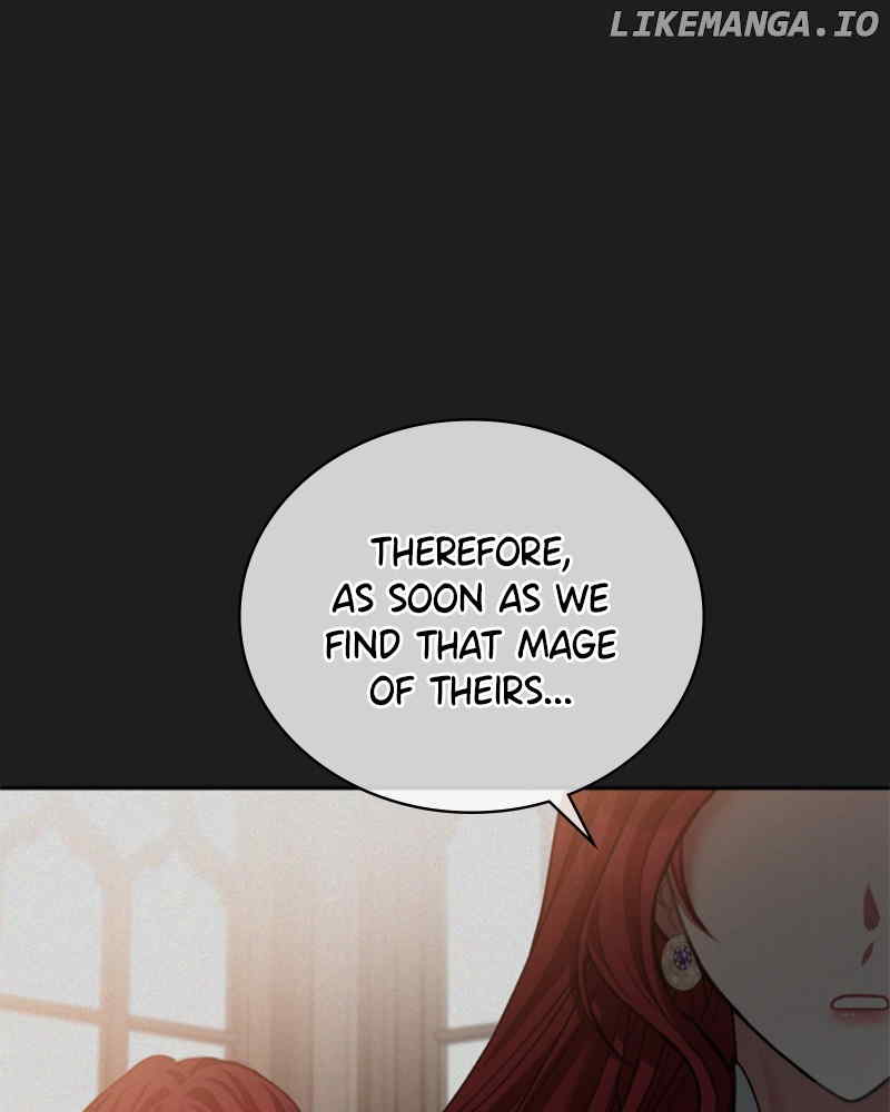 140