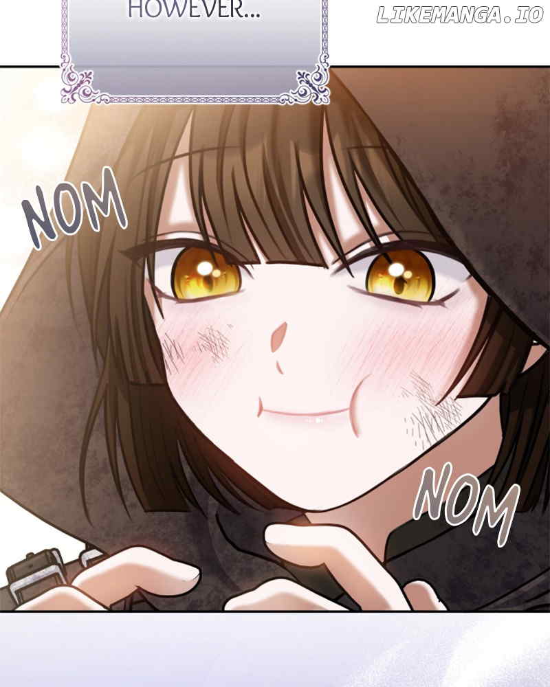 145