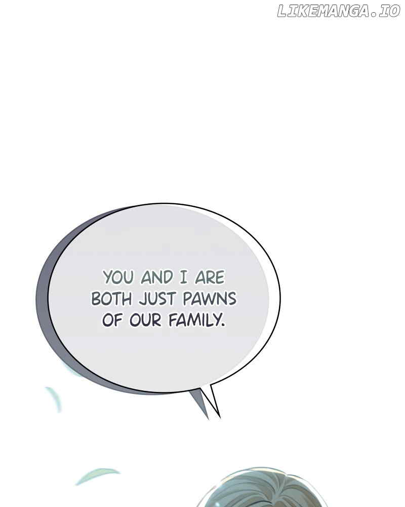 89