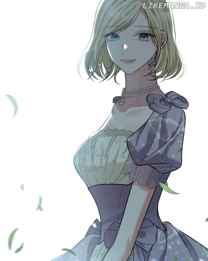 90