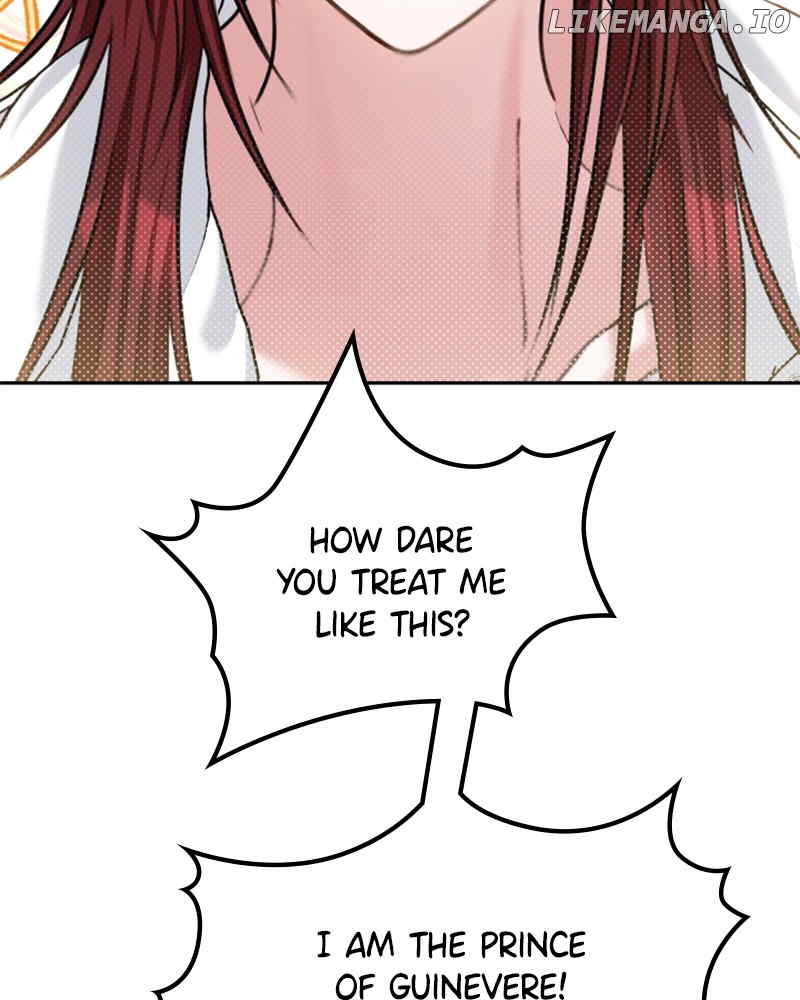 96