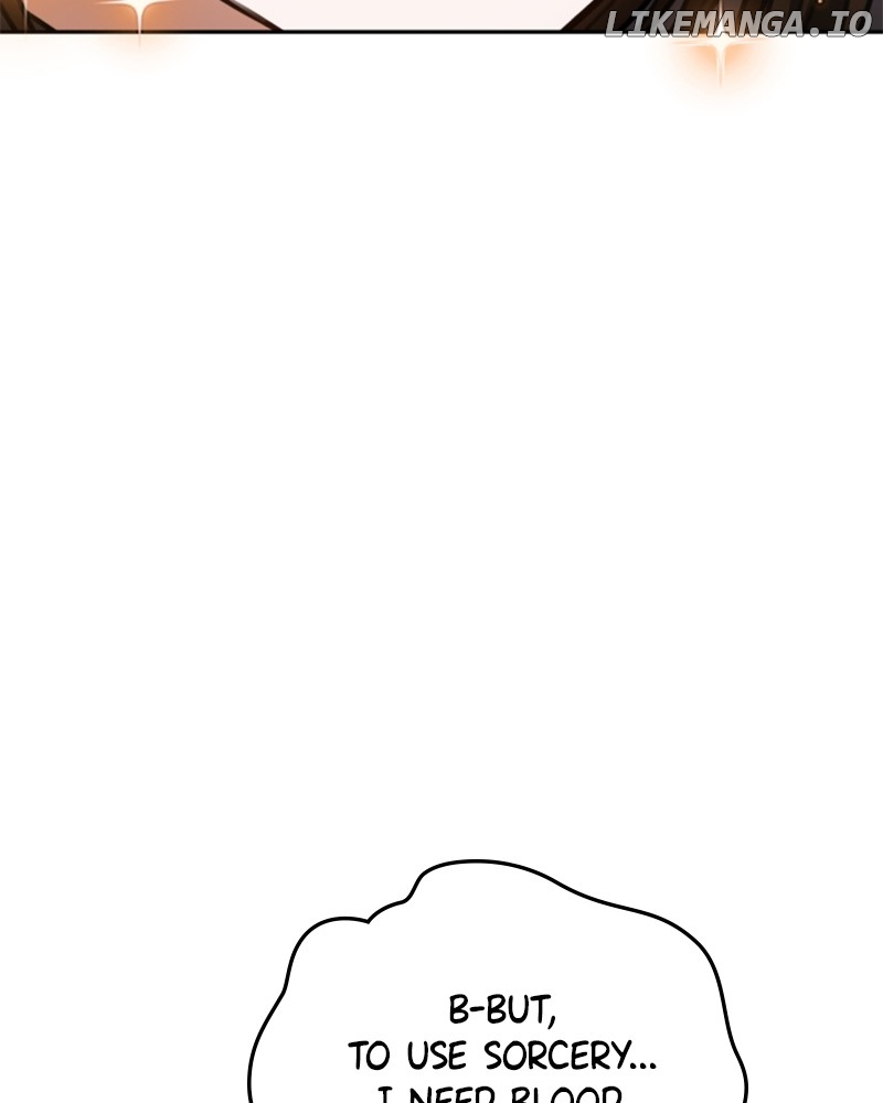 025