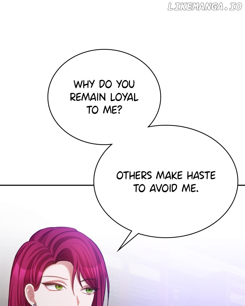 045