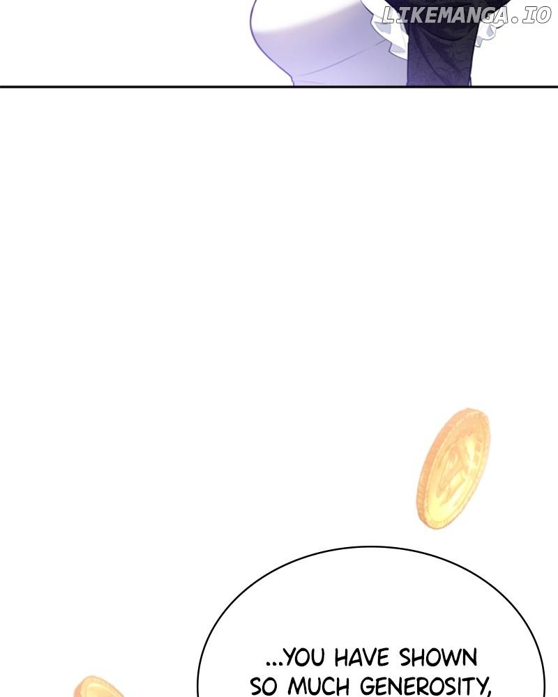 048