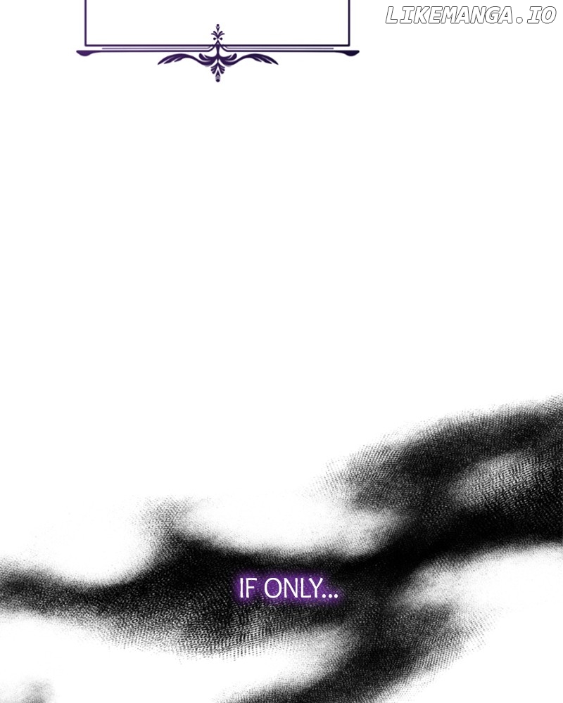 058