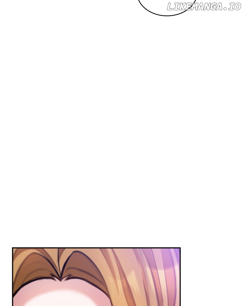 081