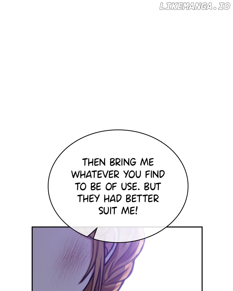091