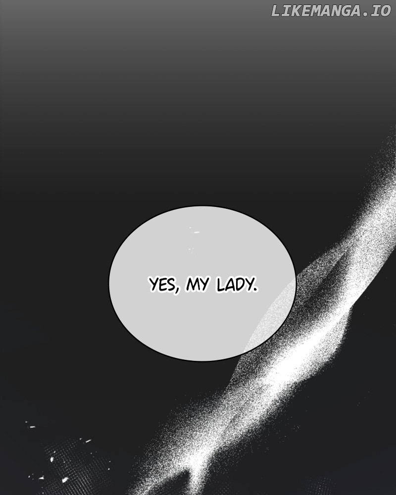 093