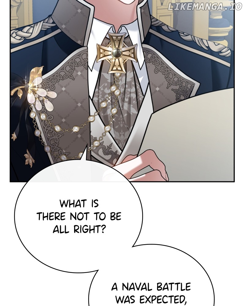 108