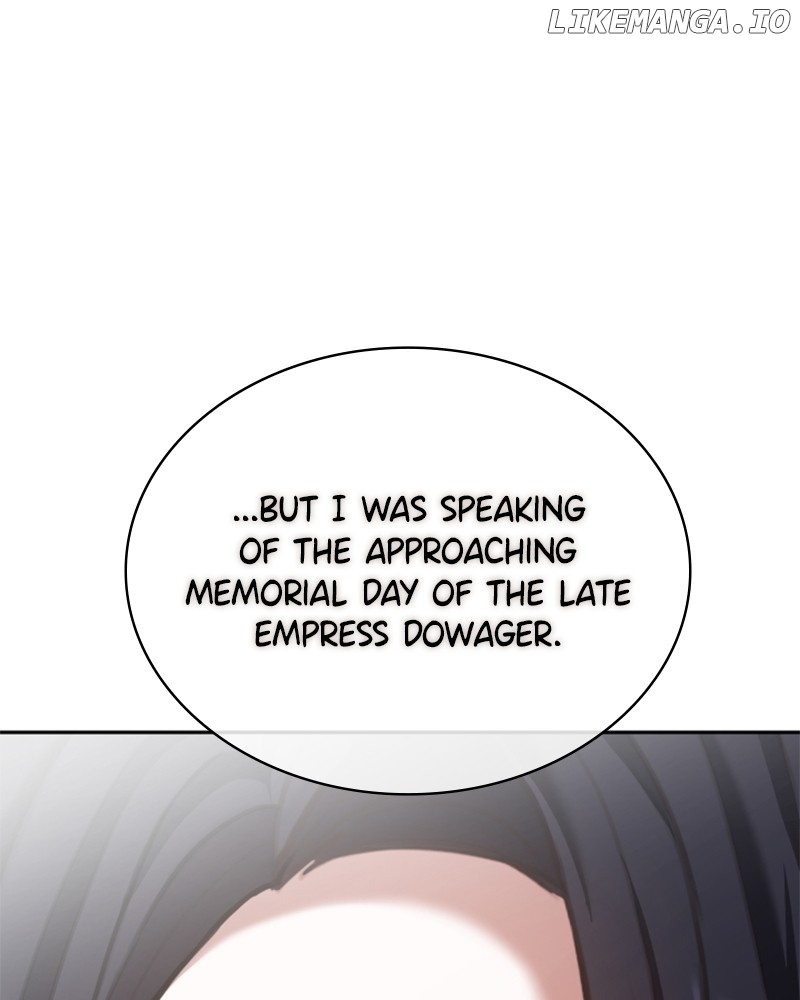 114