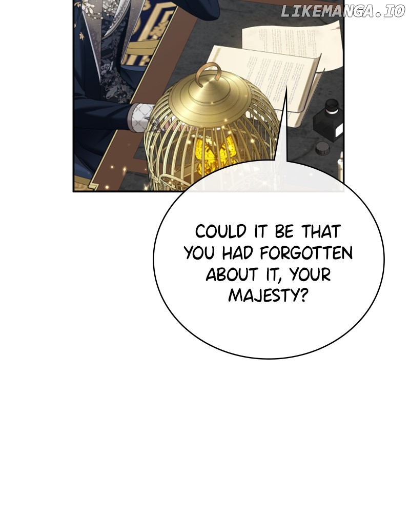 128