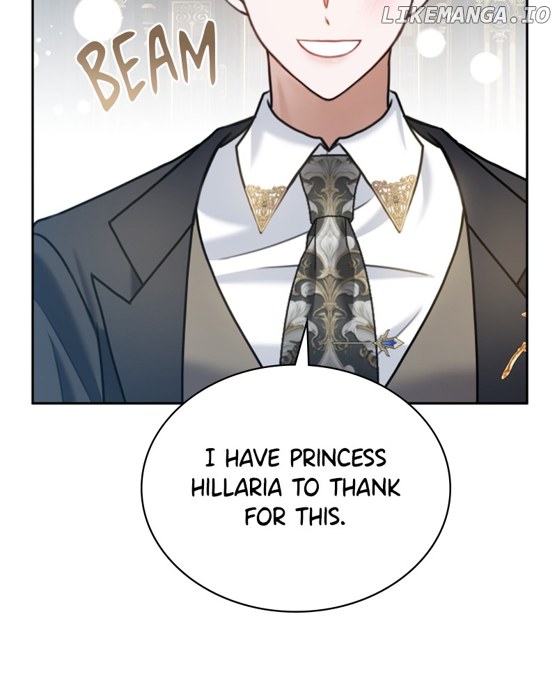 130