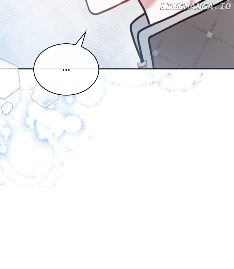 135