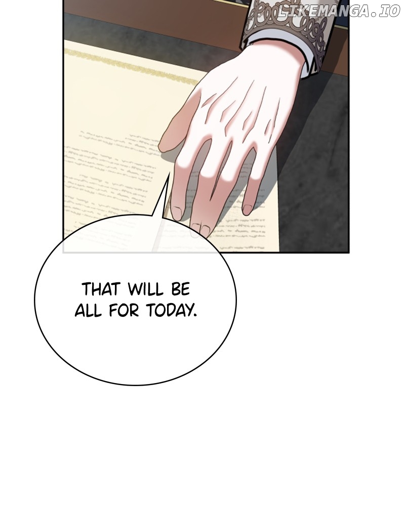 137