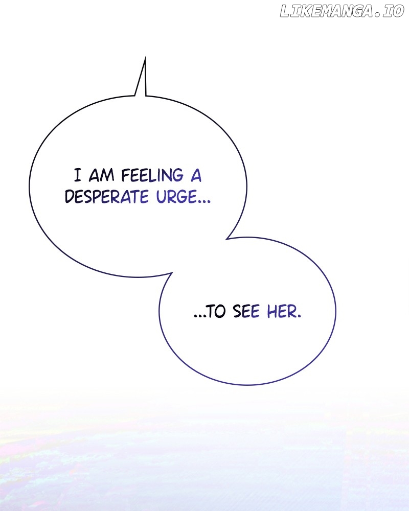 140