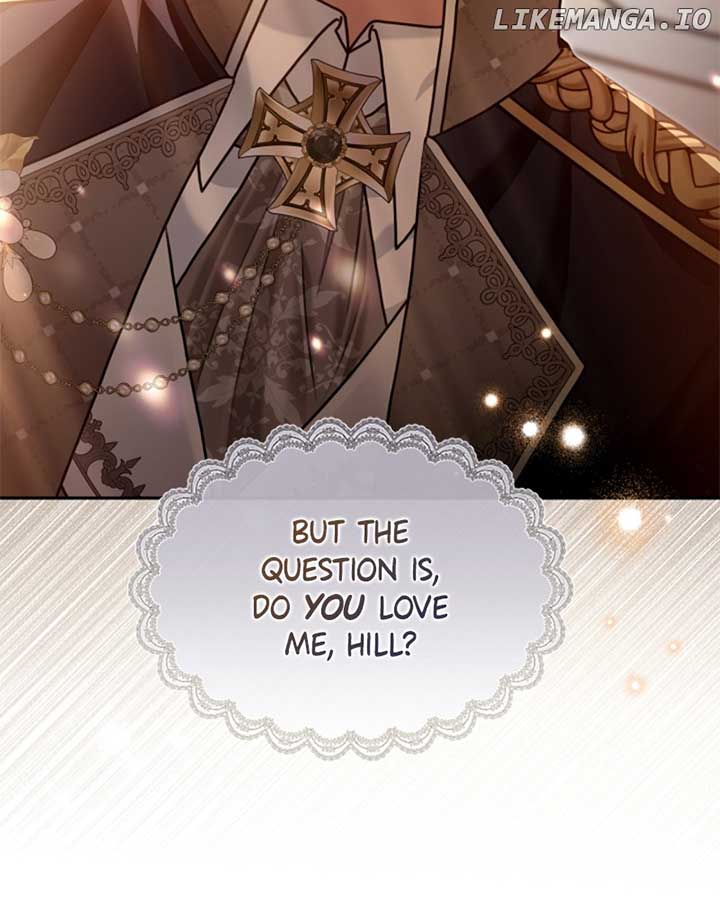 043