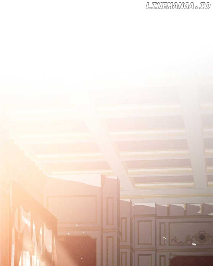 062