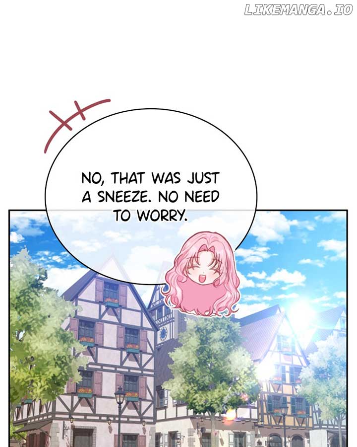 106