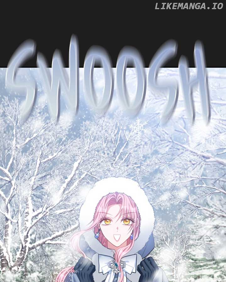 114