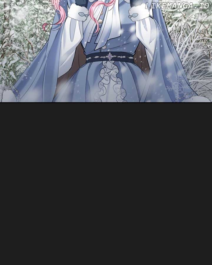 115