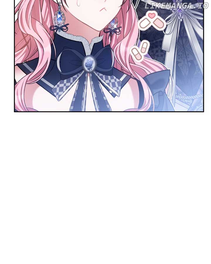 121