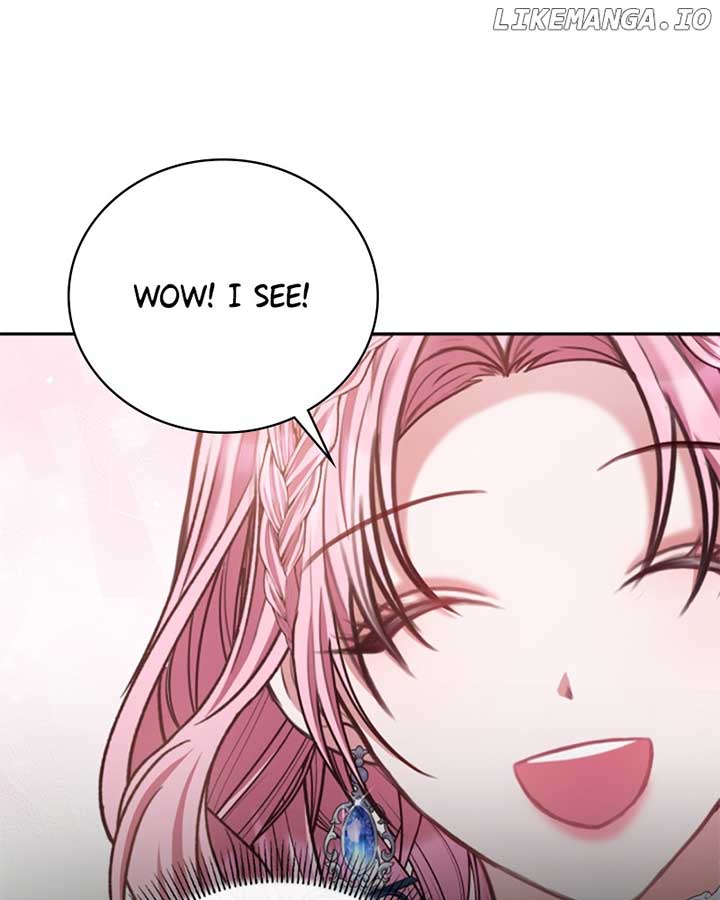 128