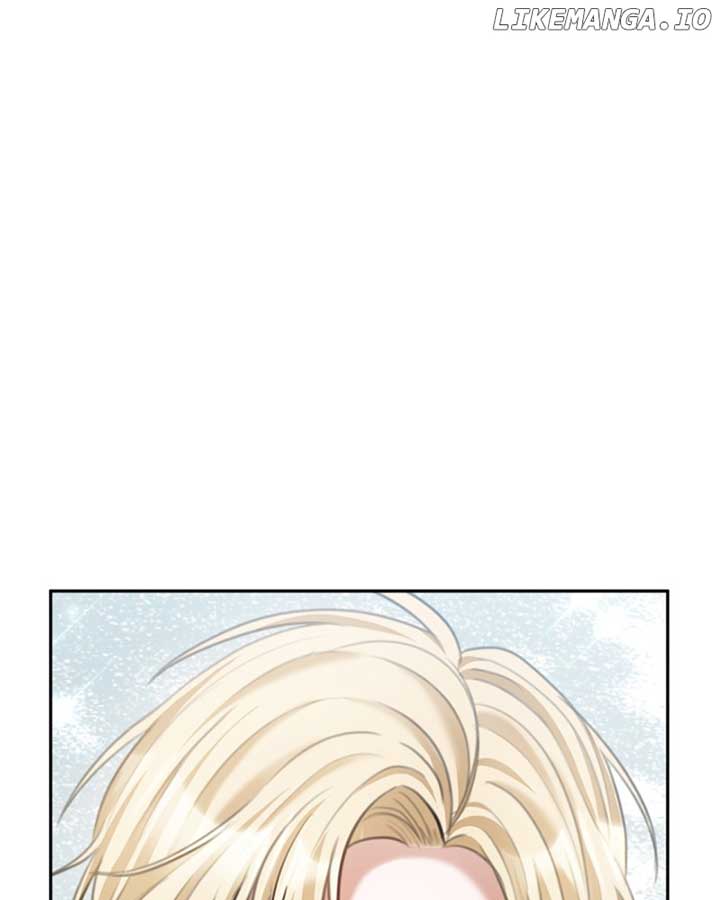 135