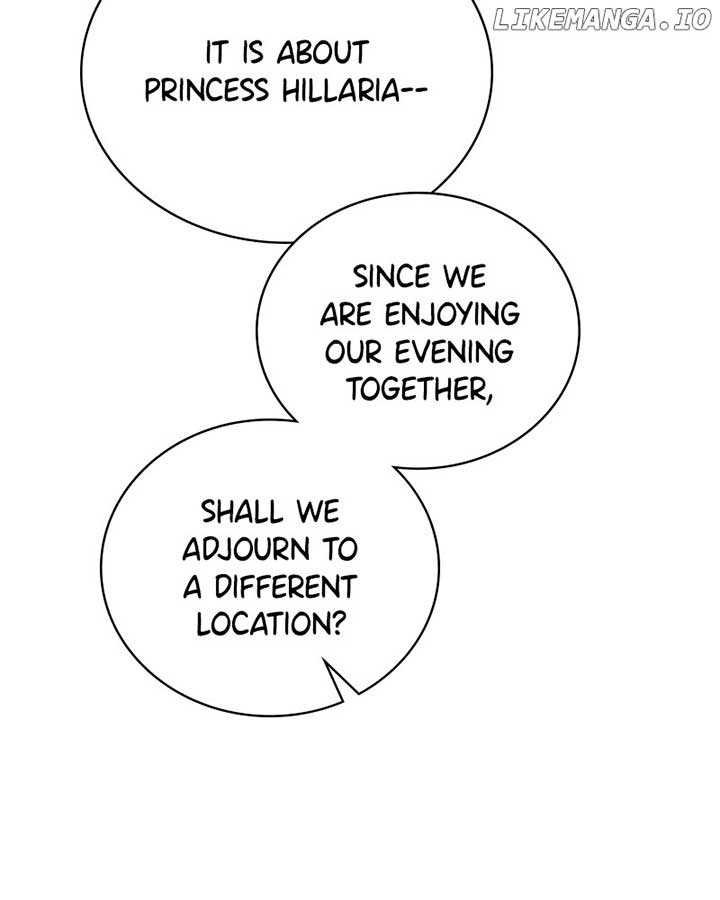 137