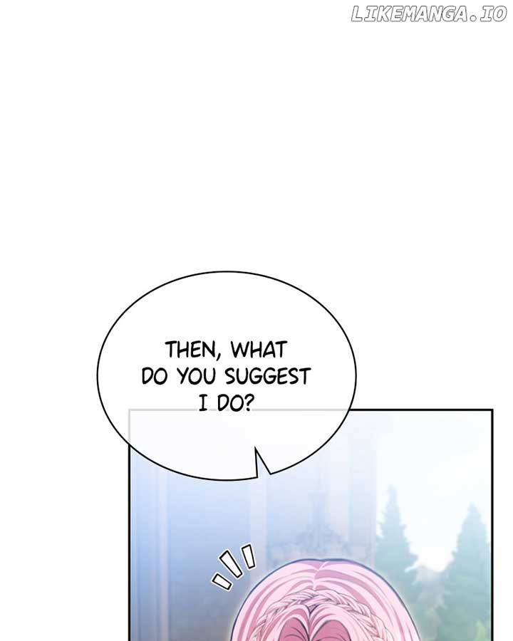 024