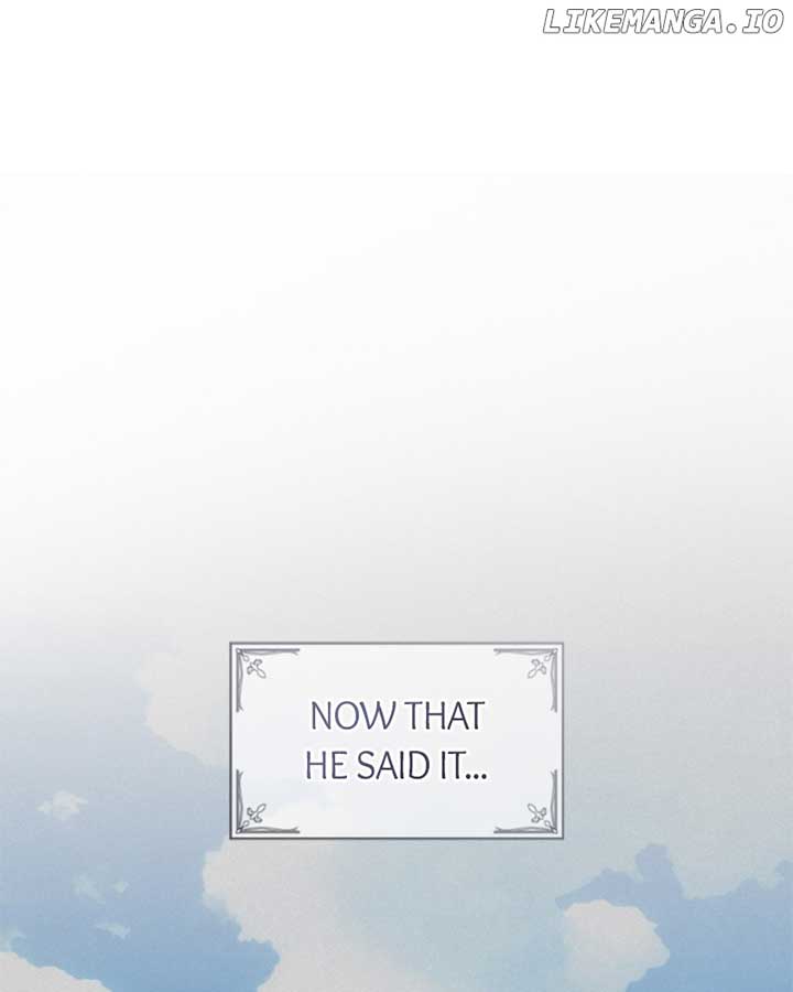 046