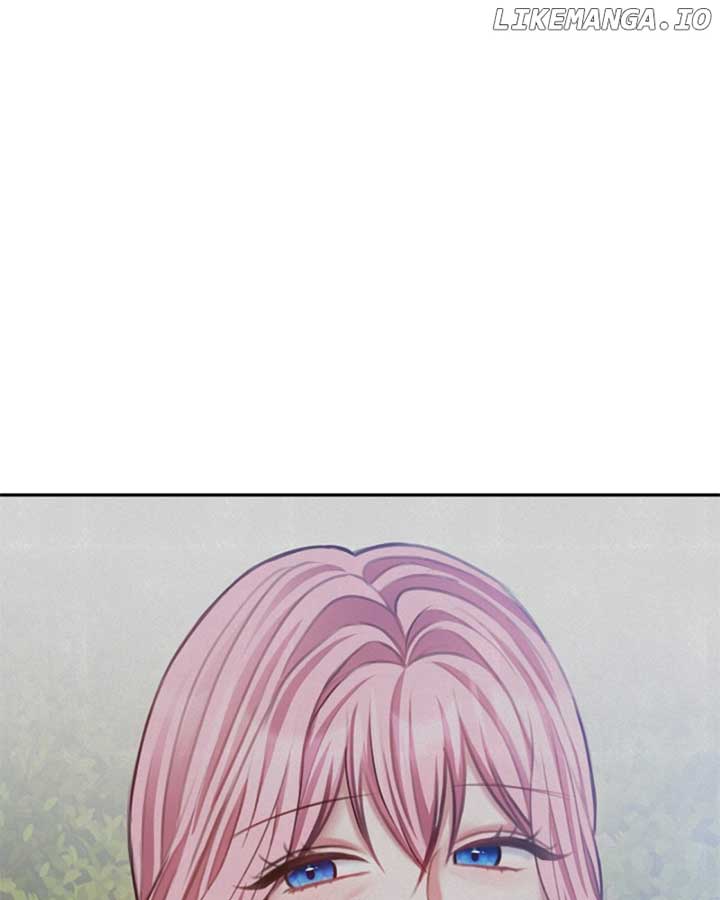 049