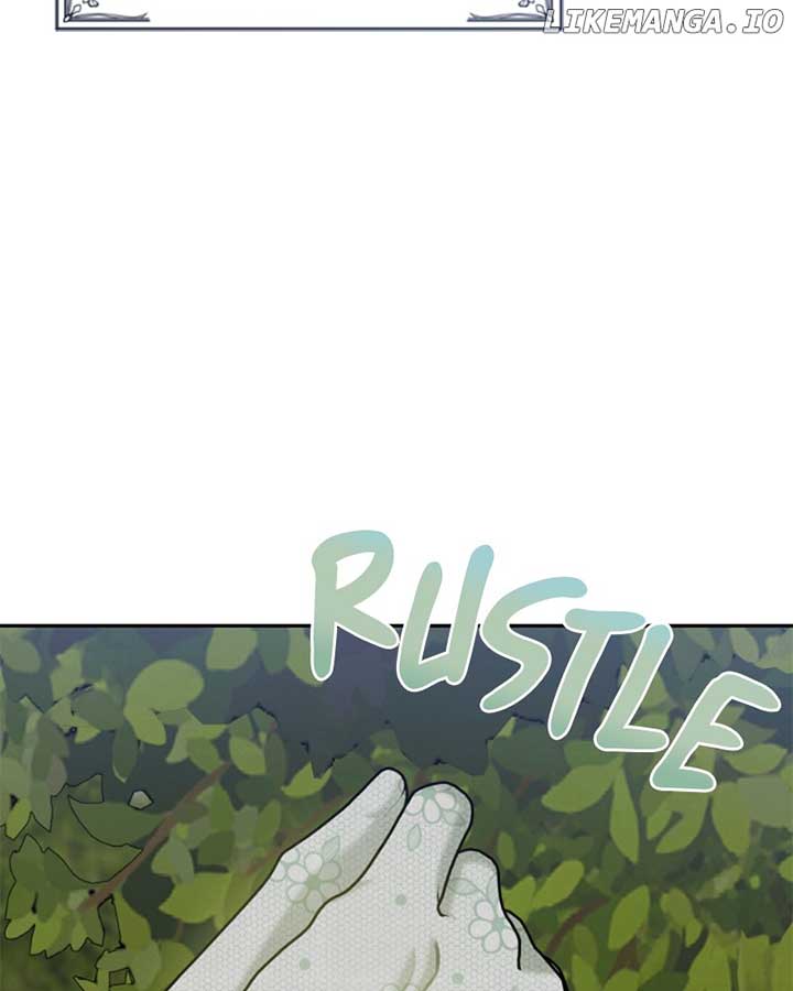 051
